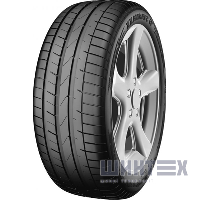 Starmaxx Ultra Sport ST760 185/55 R16 87H XL